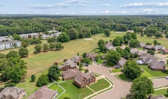 6406 QUAIL RIDGE Dr, Bartlett, TN 38135