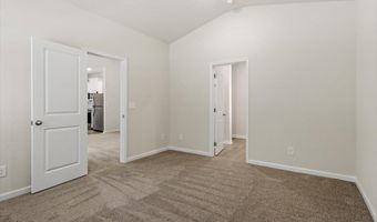 418 Ivy Bank Dr, Angier, NC 27501