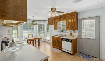 45554 County Road 112, Bay Minette, AL 36507