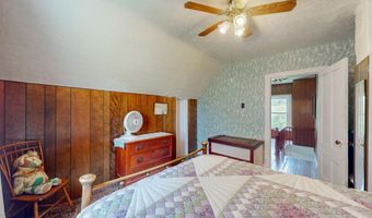 1703 Crown Point Rd, Bridport, VT 05734