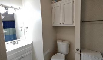 5131 NICHOLSON Dr B12, Baton Rouge, LA 70820