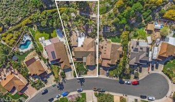3163 Inclinado, San Clemente, CA 92673