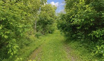 925 Lockmier Rd, Augusta, KY 41002