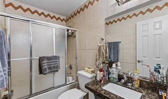 444 Cripple Creek Cir, Alamo, TX 78516
