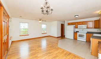 10025 W Alabama St, Bay St. Louis, MS 39520