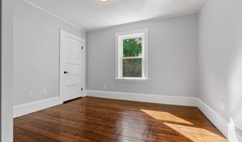 12 Longwood Ave, Beverly, MA 01915