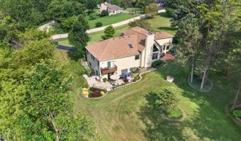 11923 Devonshire St, Algonquin, IL 60102