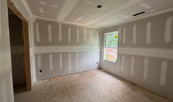 625 Watauga Ln, Aberdeen, NC 28315