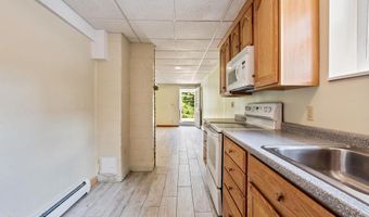 23 Riverlake St, Alton, NH 03810