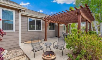 2177 Burbank St, Berthoud, CO 80513