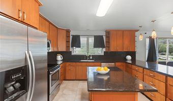 47-325 Ahuimanu Rd, Kaneohe, HI 96744