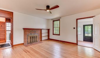 1712 Kissingbower Rd, Augusta, GA 30904