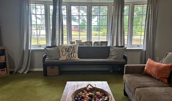 102 Mockingbird Ln, Arkadelphia, AR 71923