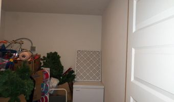 145 Wynn Ct, Bainbridge, GA 39819