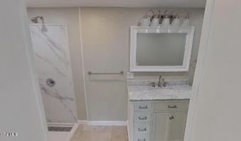 4 Ten Eyck Ave 3, Albany, NY 12209