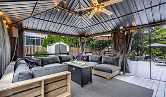 6 Surle Ct, Bayville, NJ 08721