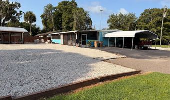 56350 ACORN Rd, Astor, FL 32102