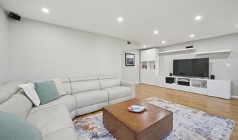 3027 Linda Vis, Alameda, CA 94502