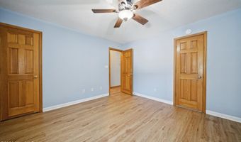 136 Simpson Rd, Barco, NC 27917
