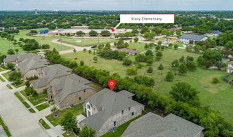 1609 Indigo Trl, Allen, TX 75002