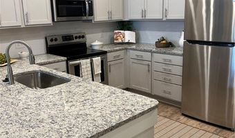 10530 Stony Bluff Dr 206, Ashland, VA 23005