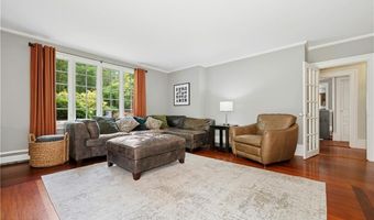 3435 Diamond Hill Road Rd, Cumberland, RI 02864