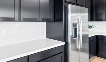 502 FRANCESCA CREST St, Henderson, NV 89011