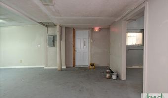 215 Tallassee Rd C, Athens, GA 30606