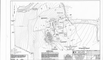 Westchester Road, Colchester, CT 06415