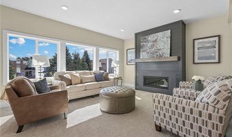 2080 151st Ave NW, Andover, MN 55304