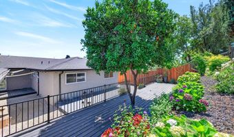 1217 Mission Dr, Antioch, CA 94509