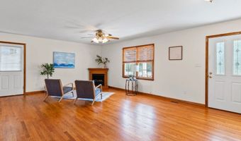 1975 Morning Star Rd, Appomattox, VA 24522