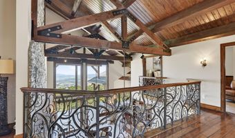 982 E High Cedar Highlands Dr, Cedar City, UT 84720