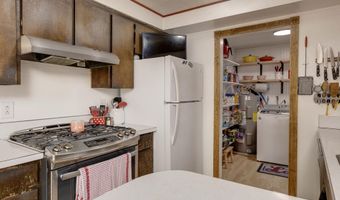18430 SW Broad Oak Bl, Aloha, OR 97007