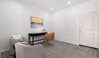 316 Antoni Gln 906, Escondido, CA 92025