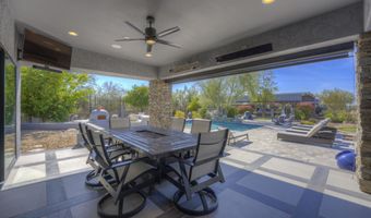 31002 N 56TH St, Cave Creek, AZ 85331