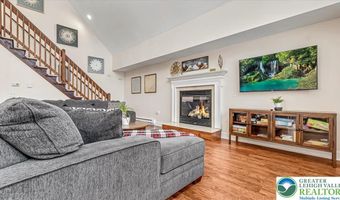 186 Brier Crest Rd, Tunkhannock, PA 18610