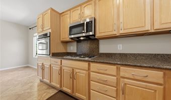 2148 Shadow Canyon Dr, Henderson, NV 89044