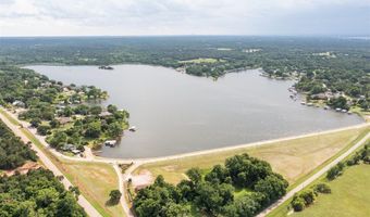 39 E Shore Dr, Arcadia, OK 73007