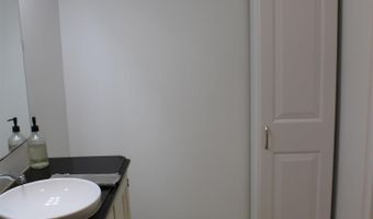 120 Cotton St, Belle Chasse, LA 70037