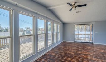 2801 Nowak Dr 1, Orlando, FL 32804