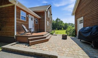 81 Pigeon Brook Rd, Baldwin, ME 04091