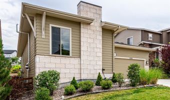 17490 W 94th Dr, Arvada, CO 80007