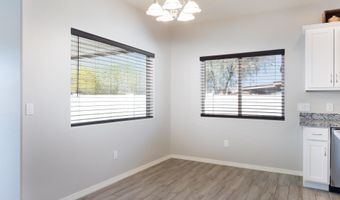 10683 W BUENA VISTA Dr, Arizona City, AZ 85123