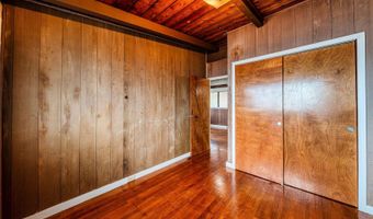 92-540 Pilipono St, Kapolei, HI 96707