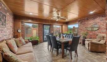 3004 Mallard Ct, Altus, OK 73521