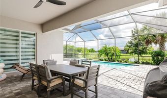 5856 Sunningdale St, Ave Maria, FL 34142