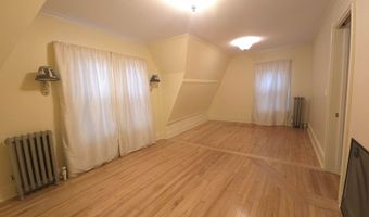 324 Church St, Berlin, NH 03570
