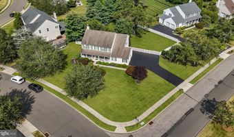 1211 LADY VIOLET Dr, Ambler, PA 19002