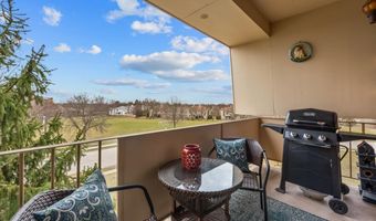 3350 N Carriageway Dr 411, Arlington Heights, IL 60004